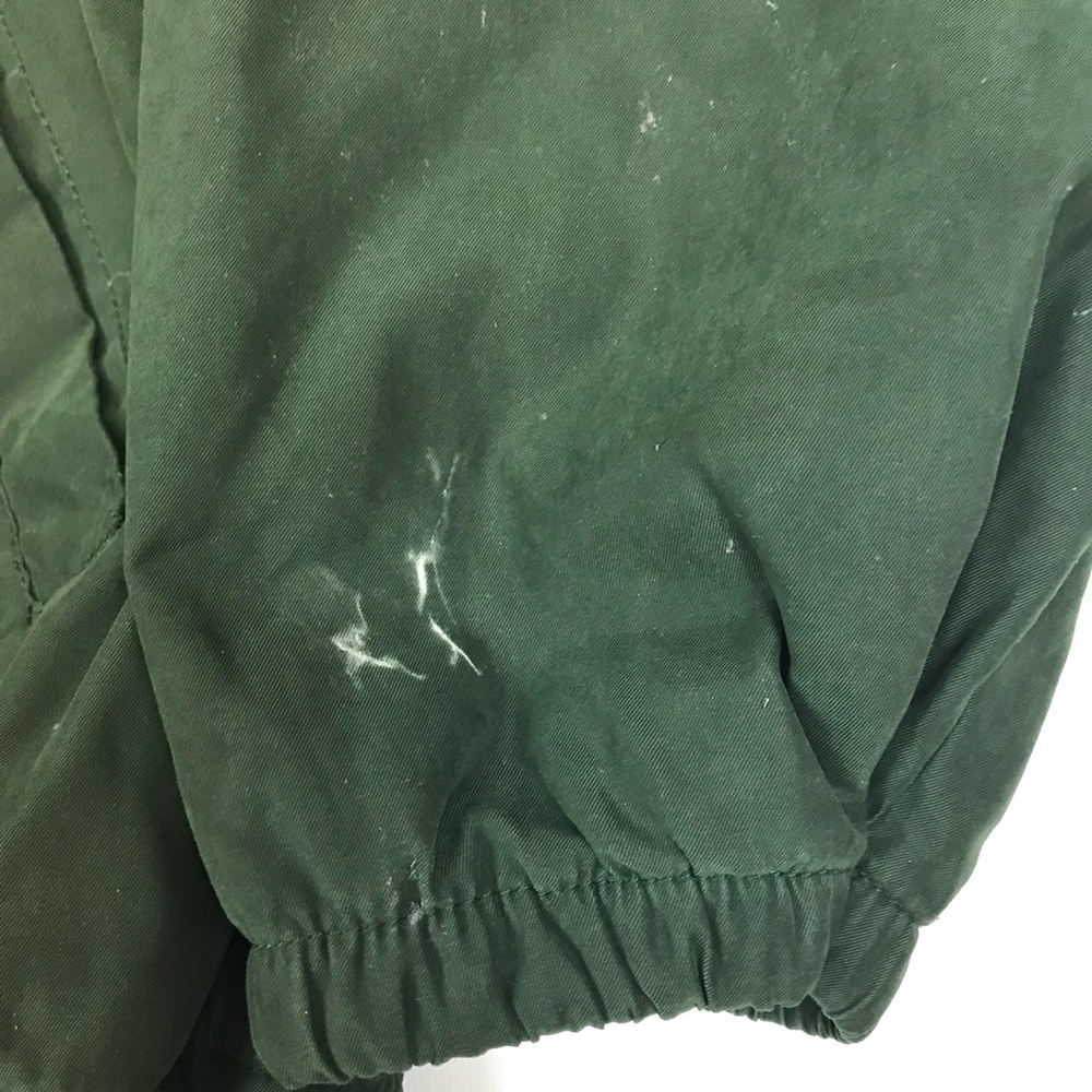 Chaps Ralph Lauren Jacket - Picture 6 of 7